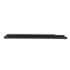 CARRIER PAYNE Filter Door Assembly 342970-75103